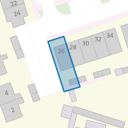 Perceel RDK02-G-3444