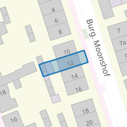 Perceel RDK02-G-3452