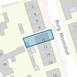 Perceel RDK02-G-3453