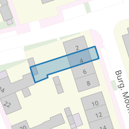 Perceel RDK02-G-3456