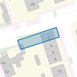 Perceel RDK02-G-3457