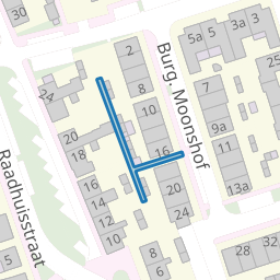 Perceel RDK02-G-3458