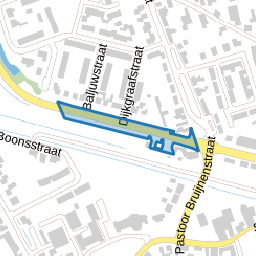 Perceel RDK02-G-3461