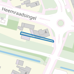 Perceel RDK02-G-3463