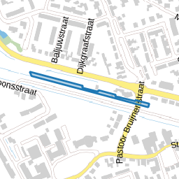 Perceel RDK02-G-3464