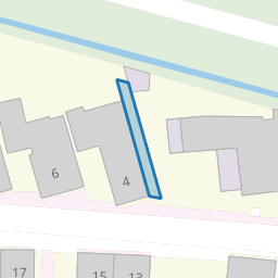 Perceel RDK02-G-3469