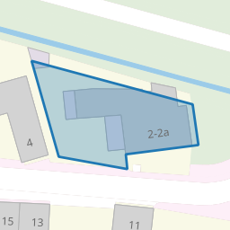 Perceel RDK02-G-3470