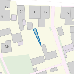 Perceel RDK02-G-3473