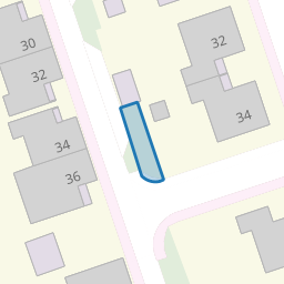 Perceel RDK02-G-3475