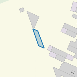 Perceel RDK02-G-3477