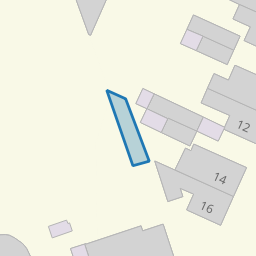 Perceel RDK02-G-3479