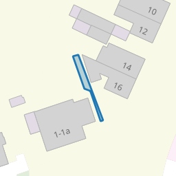 Perceel RDK02-G-3480