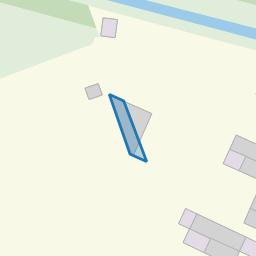 Perceel RDK02-G-3481