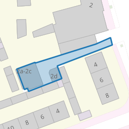 Perceel RDK02-G-3487