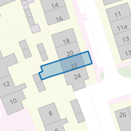 Perceel RDK02-G-3490