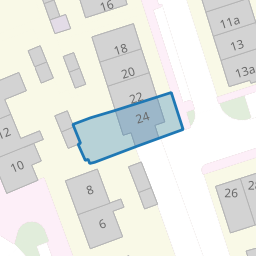 Perceel RDK02-G-3491