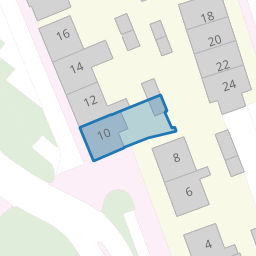 Perceel RDK02-G-3492