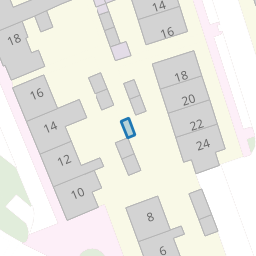 Perceel RDK02-G-3493