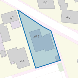 Perceel RDK02-G-3508