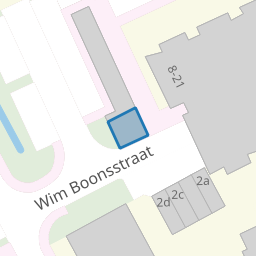 Perceel RDK02-G-3517