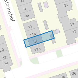 Perceel RDK02-G-3530