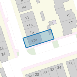 Perceel RDK02-G-3531