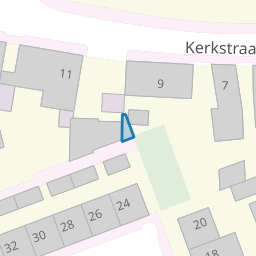 Perceel RDK02-G-3545