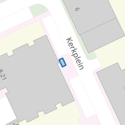 Perceel RDK02-G-3568