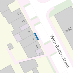 Perceel RDK02-G-3570