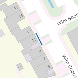 Perceel RDK02-G-3572