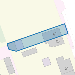 Perceel RDK02-G-3574