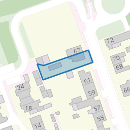 Perceel RDK02-G-3575