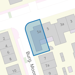 Perceel RDK02-G-3577