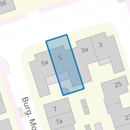 Perceel RDK02-G-3578