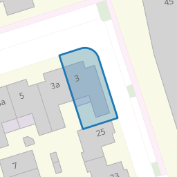 Perceel RDK02-G-3580