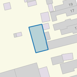 Perceel RDK02-G-3581