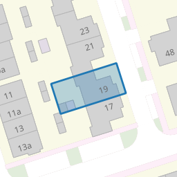 Perceel RDK02-G-3591