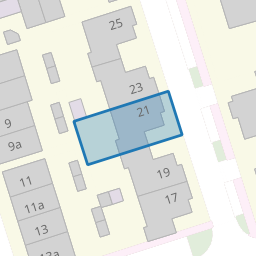 Perceel RDK02-G-3592