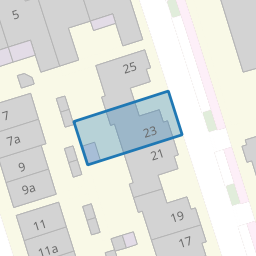 Perceel RDK02-G-3593