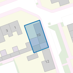 Perceel RDK02-G-3604