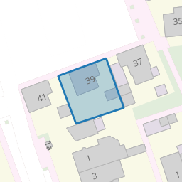 Perceel RDK02-G-3605