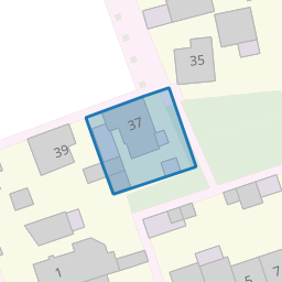 Perceel RDK02-G-3606