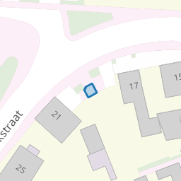 Perceel RDK02-G-3608