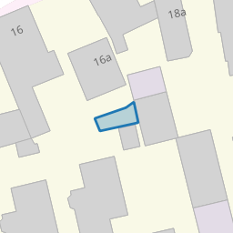 Perceel RDK02-G-3609