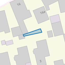 Perceel RDK02-G-3610