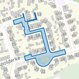 Perceel RDK02-G-3611