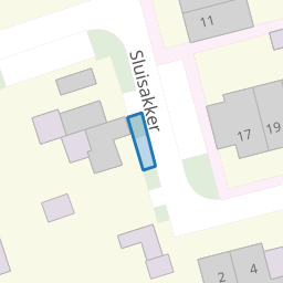 Perceel RDK02-G-3612