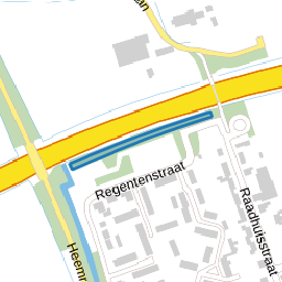 Perceel RDK02-G-3614