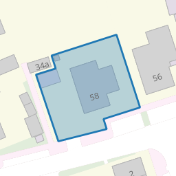 Perceel RDK02-G-3620