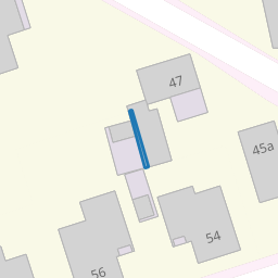 Perceel RDK02-G-3623